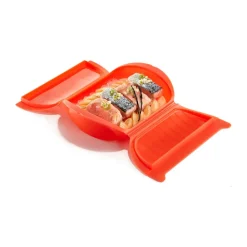 Discount Lékué Dampboks
