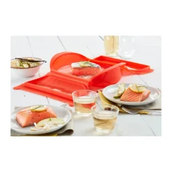 Discount Lékué Dampboks