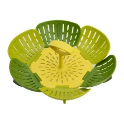 New Joseph Joseph Dampindsats