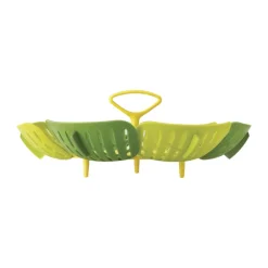New Joseph Joseph Dampindsats