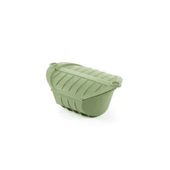 Best Lékué Dampkoger