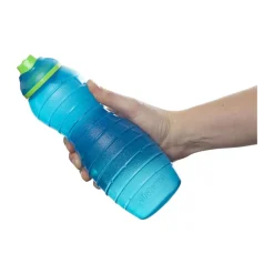 New Sistema Davina Drikkedunk