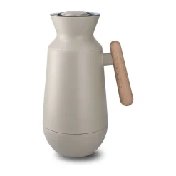 New Rosendahl DayBreak Termokande