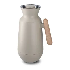 New Rosendahl DayBreak Termokande