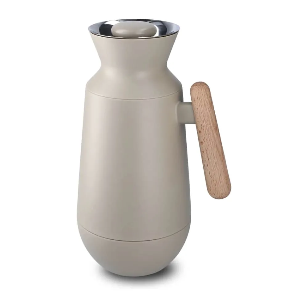 New Rosendahl DayBreak Termokande