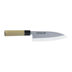 Sale BUNMEI Debakniv