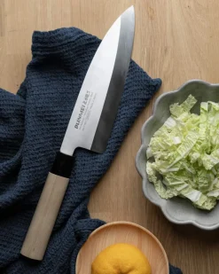 Sale BUNMEI Debakniv