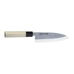 Clearance BUNMEI Debakniv