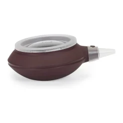 Clearance Lékué Decomax Sprøjtepose - 7 dele