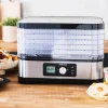 New GASTROBACK Dehydrator