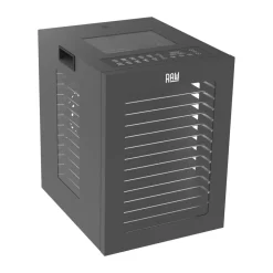 Online RAW Dehydrator - 14 hylder