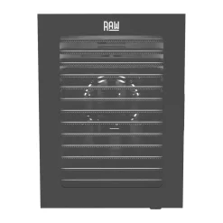 Online RAW Dehydrator - 14 hylder