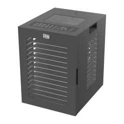 Online RAW Dehydrator - 14 hylder