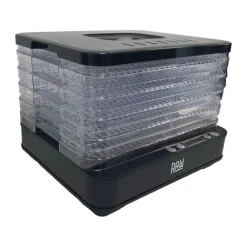 Clearance RAW Dehydrator - 6 hylder