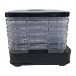 Clearance RAW Dehydrator - 6 hylder