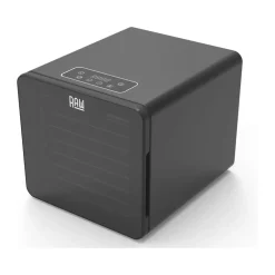 Outlet RAW Dehydrator - 8 hylder