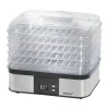 Steba Dehydrator STED5