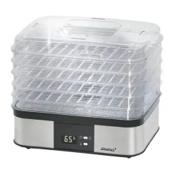 Steba Dehydrator STED5