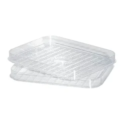Steba Dehydrator STED5