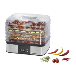 Steba Dehydrator STED5