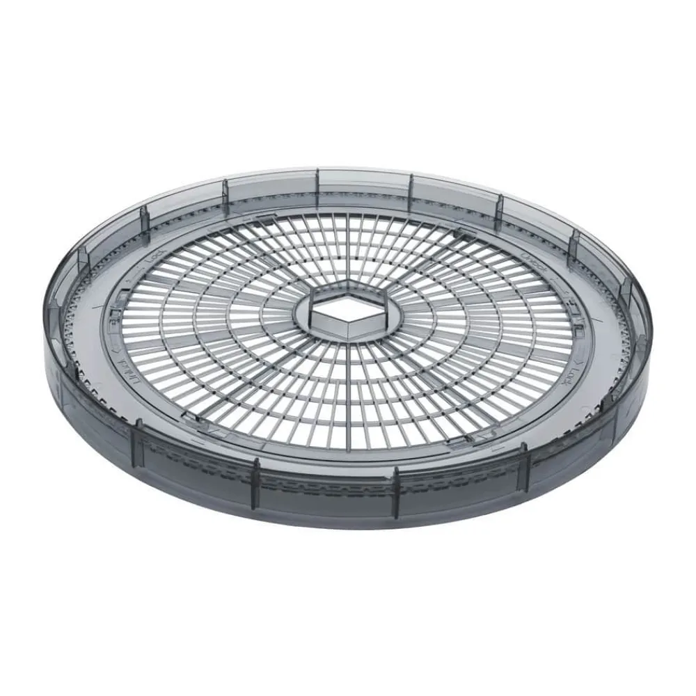 New Steba Dehydrator STED8