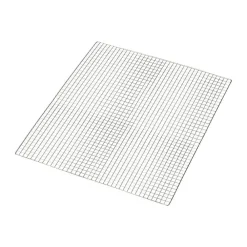 Steba Dehydrator STED6