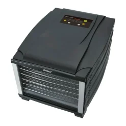 Steba Dehydrator STED6
