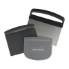 New Cook & Baker Dejcutter - 3 stk.
