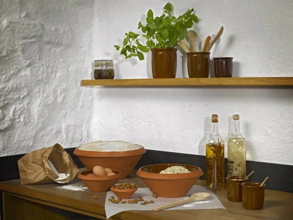 Discount Knabstrup Keramik Dejfad