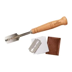 Sale Birkmann Dejkniv