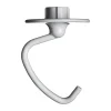 Best KitchenAid Dejkrog