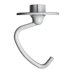 Best KitchenAid Dejkrog