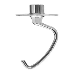 Hot KitchenAid Dejkrog