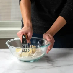 Discount Nordic Ware Dejmixer