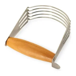 Discount Nordic Ware Dejmixer
