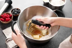 Hot Gefu Dejmixer