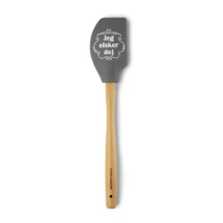 Cook & Baker Dejskraber