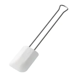 Hot Küchenprofi Dejskraber