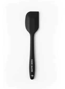 Clearance Cook & Baker Dejskraber
