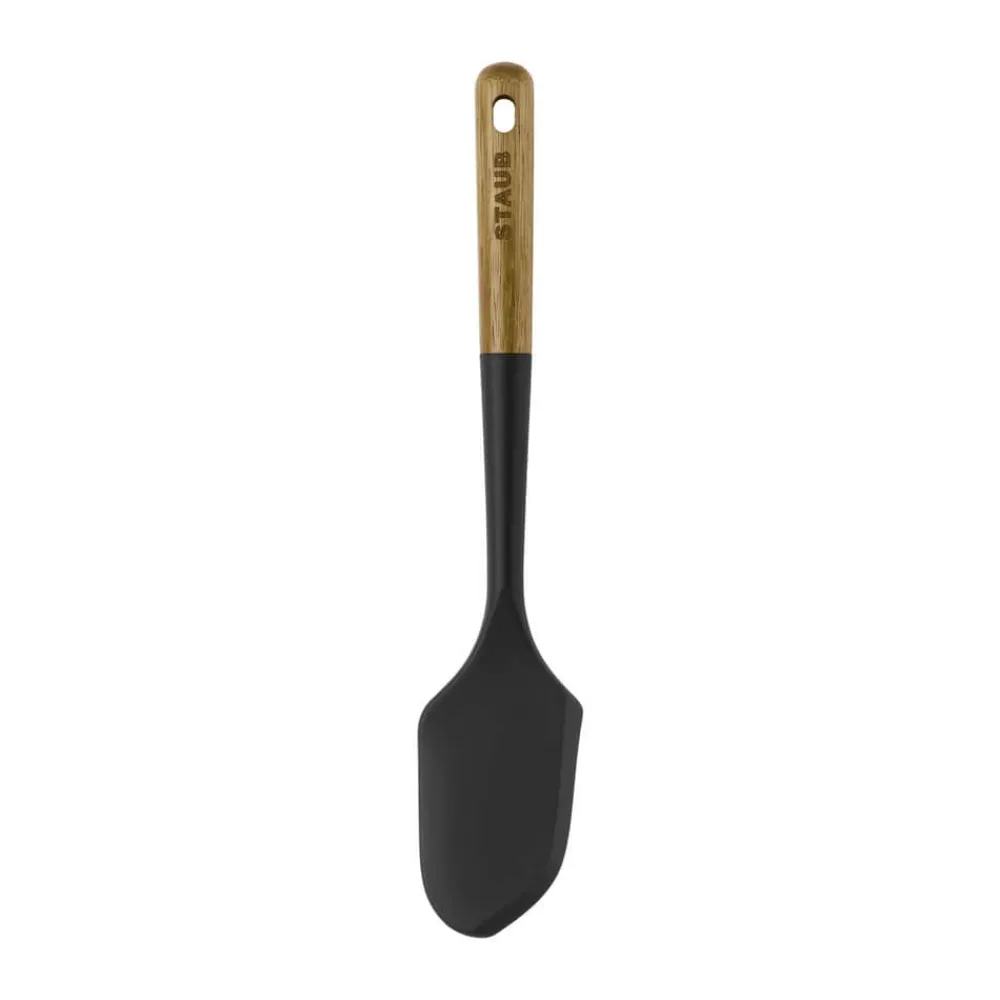Discount Staub Dejskraber