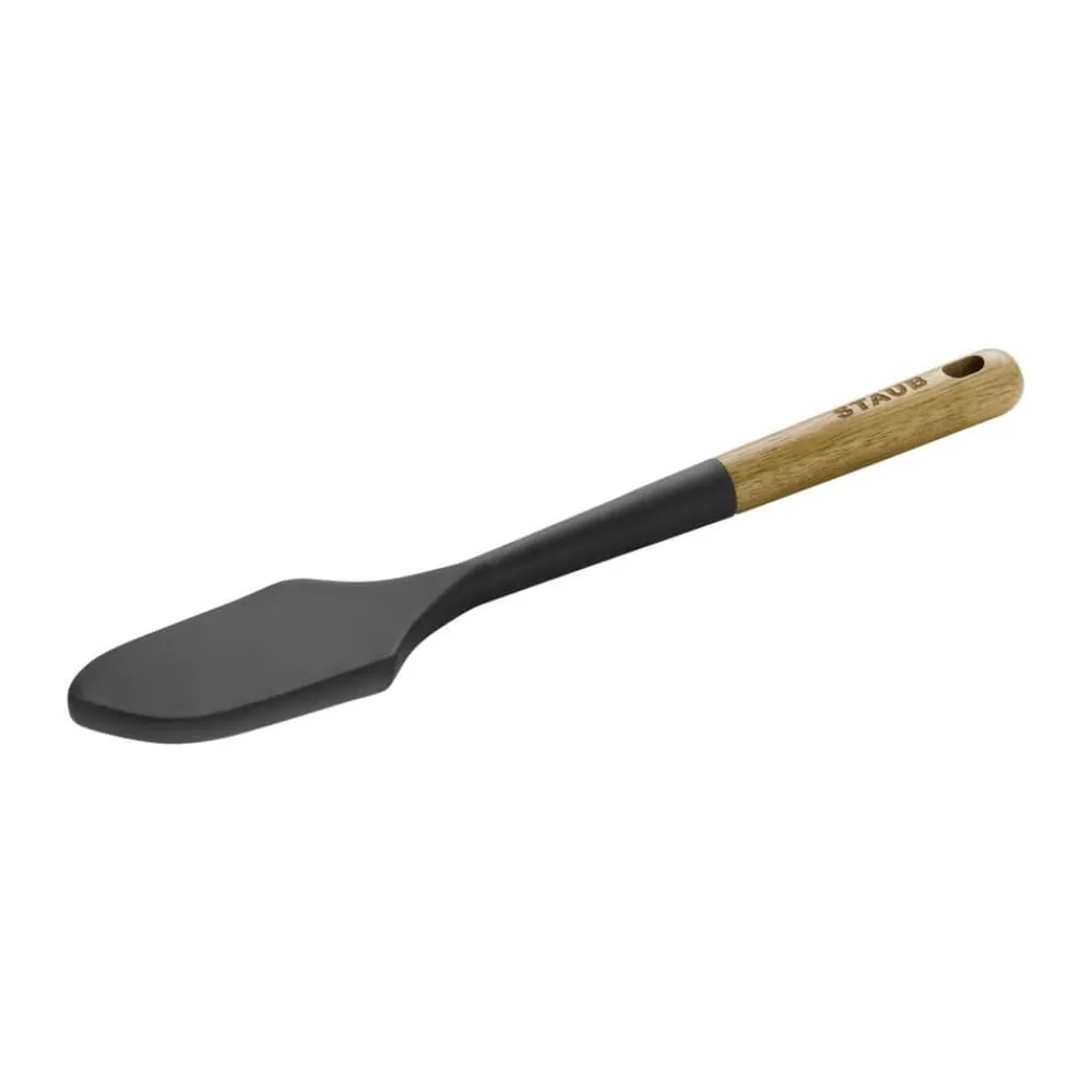 Discount Staub Dejskraber