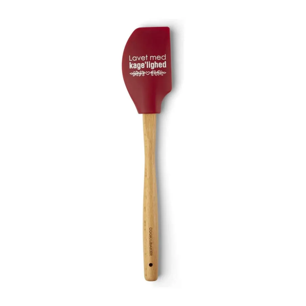 Sale Cook & Baker Dejskraber