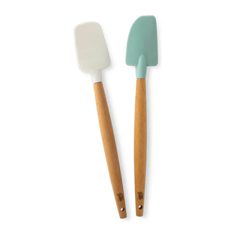 Clearance Nordic Ware Dejskraber - 2 styk