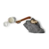 Clearance Cook & Baker Dejsnitte