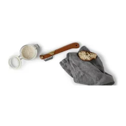 Clearance Cook & Baker Dejsnitte