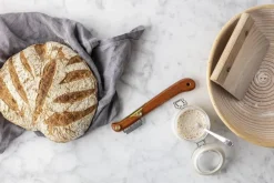 Clearance Cook & Baker Dejsnitte