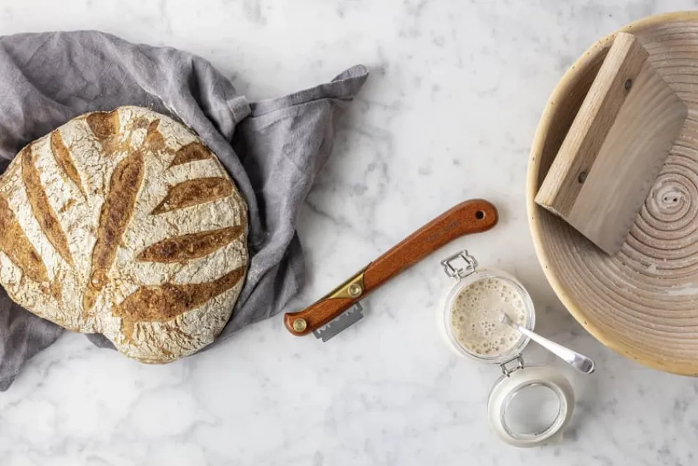 Clearance Cook & Baker Dejsnitte