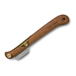 Clearance Cook & Baker Dejsnitte