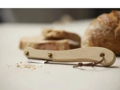 Discount Blomsterbergs Dejsnitter/Ridsekniv