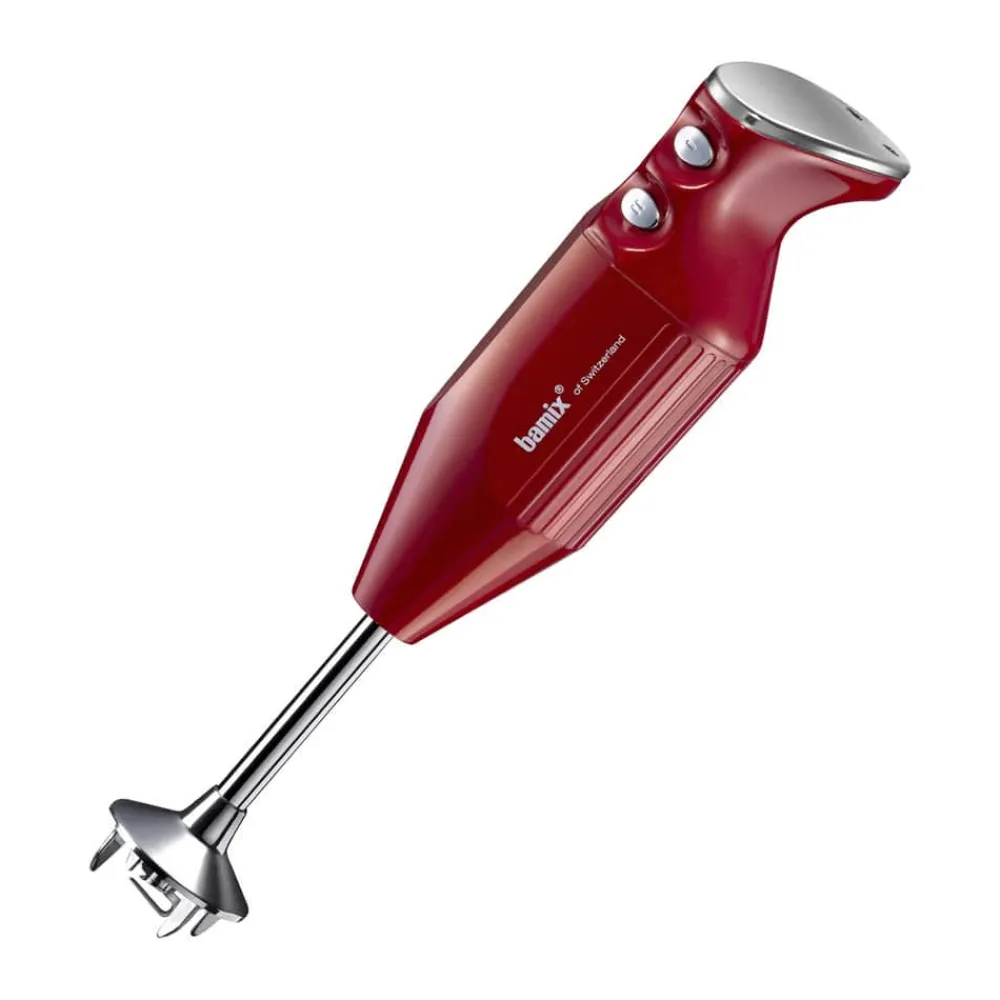 Clearance Bamix Deluxe C Stavblender